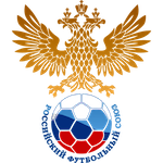 Russland drakt